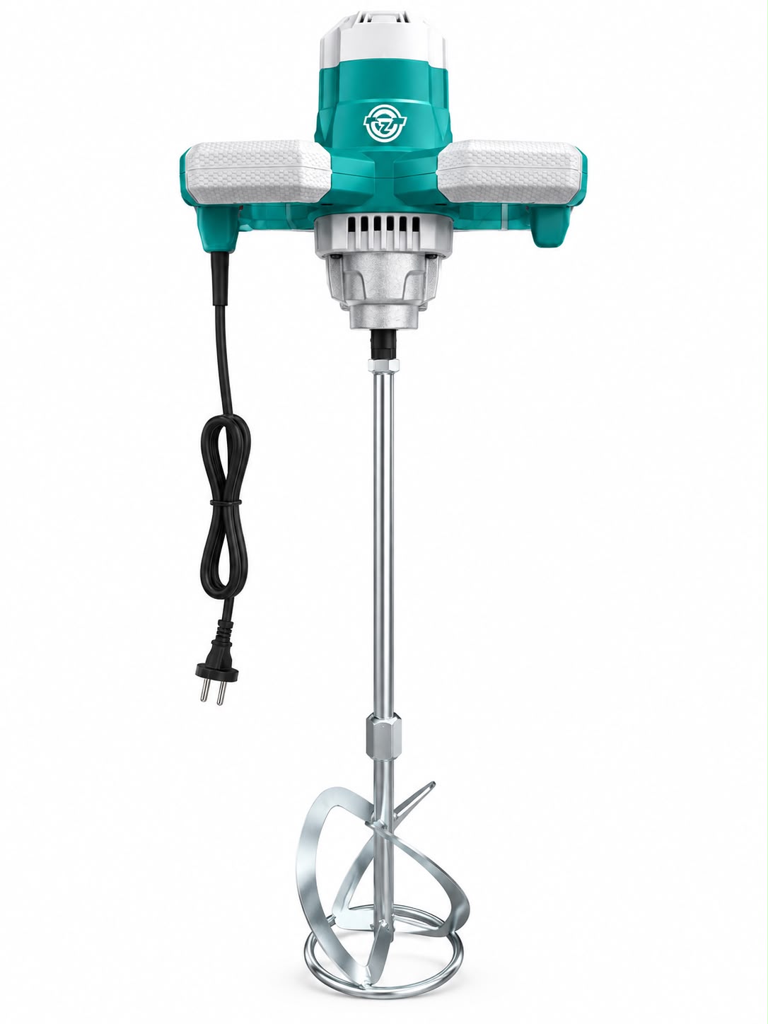 Elektrikli Mikser Shturm ST-21705